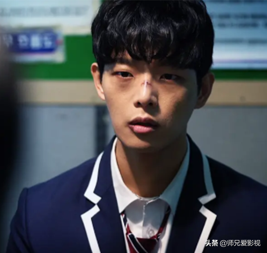 与出租车相关的电影你知道多少？