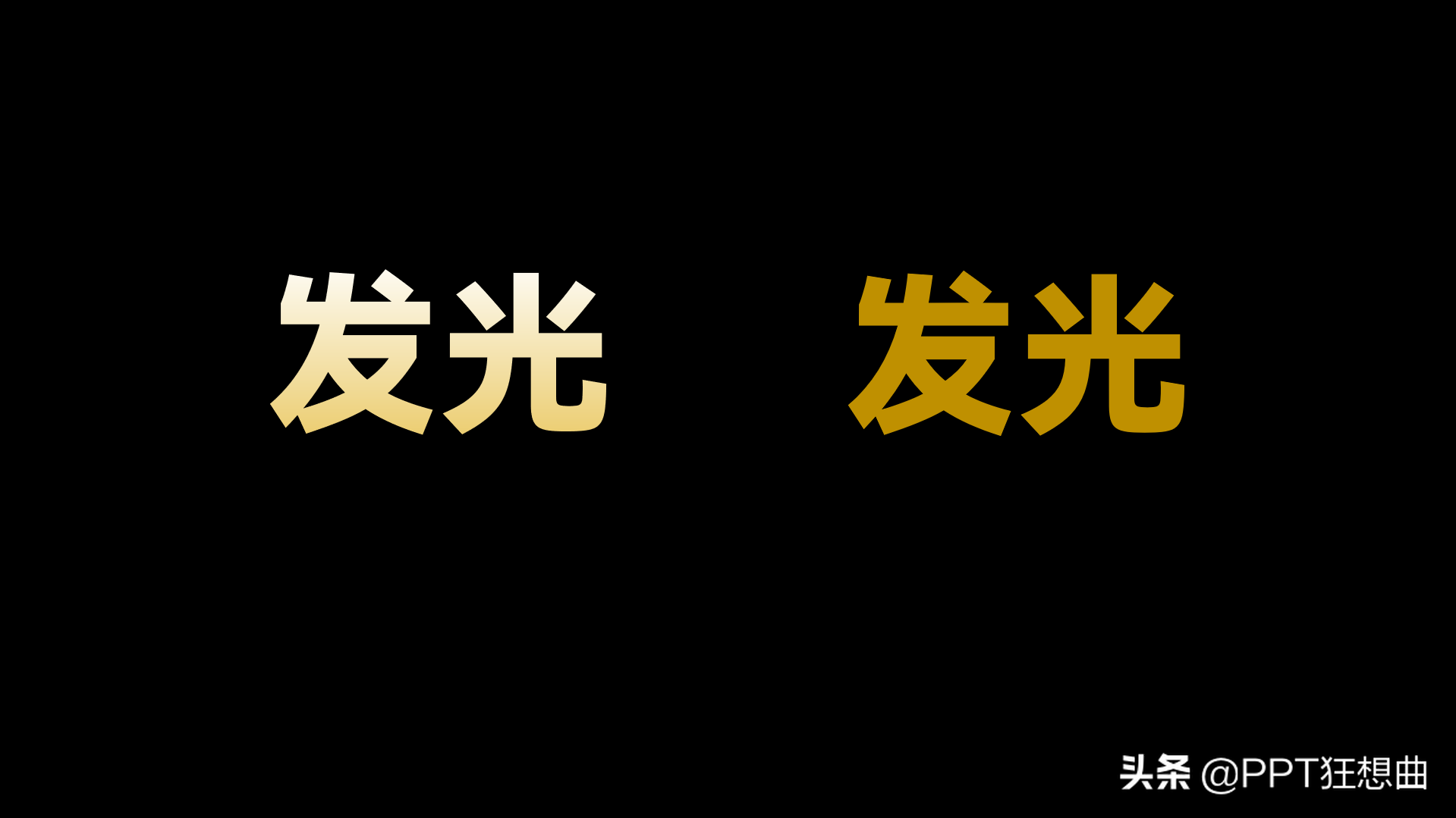 完蛋！“沙县小吃”也吃不起了！新门店妥妥的轻奢风设计