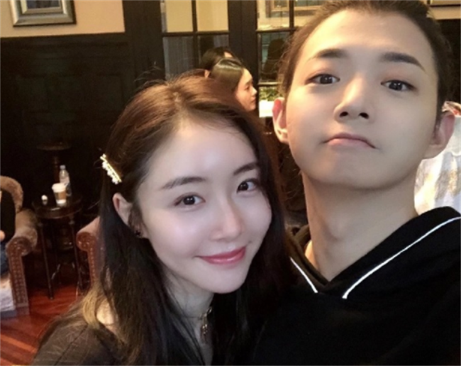 陈露的好友王萌是否能全身而退(陈露好友王萌发声,事实比陈露写得更