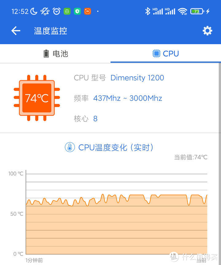 k40游戏增强版和k40哪个好（分享两者的对比评测）
