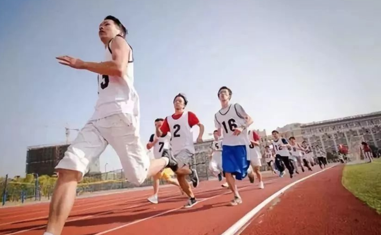 教育部发布重要通知，艺术体育生将迎来高考改革，家长却有点担忧