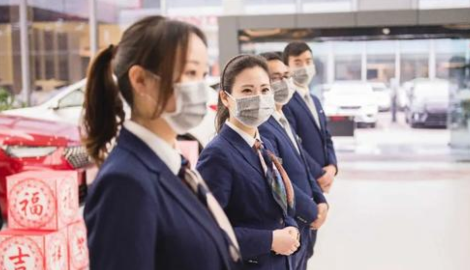 大学里这些“伪装”的专业，看似为男生打造，实则女生更吃香