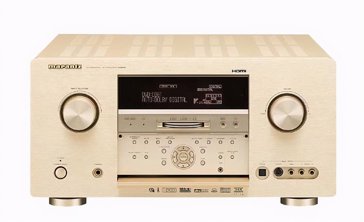 �Ա������콢�Ķ���һ��������ʿ��ͥӰԺ�콢�ϲ�����SR8015����