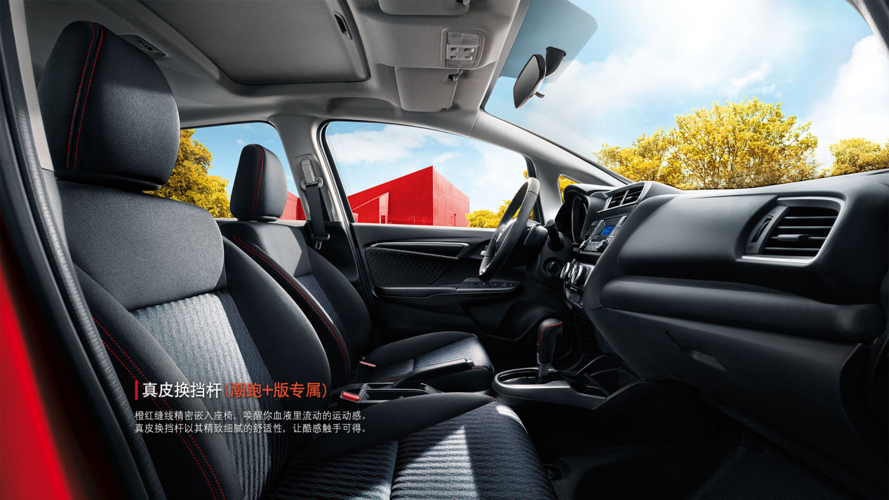 10万内的车子一大把，这6款最值得购买