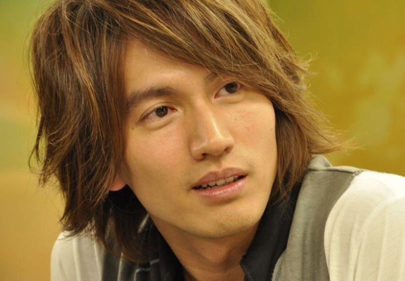 林志玲的坎坷情史：苦恋言承旭17年未果，转身结婚却深陷家暴丑闻