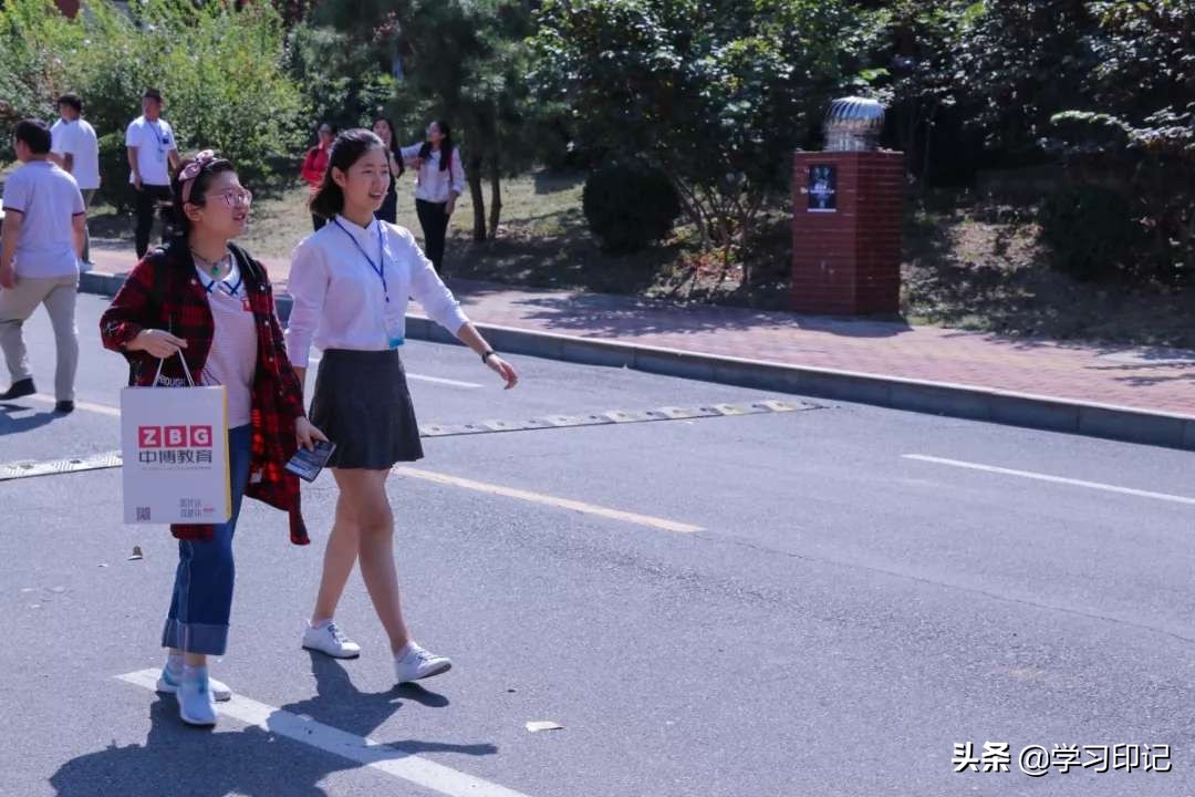 这三个大学社团能锻炼自己，对未来就业还有帮忙，值得新生考虑