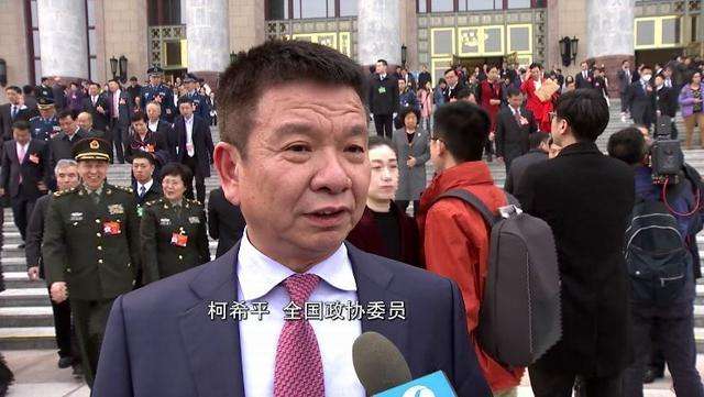 福建泉州惠安十大富豪排行榜出炉，揭秘当地最富有15位商业精英财富榜单