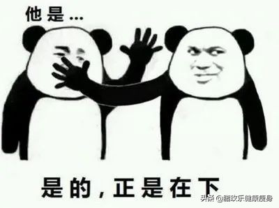 阴虚火旺快速调理方法与饮食禁忌