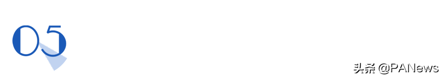 鸽王Filecoin的疯狂资本局