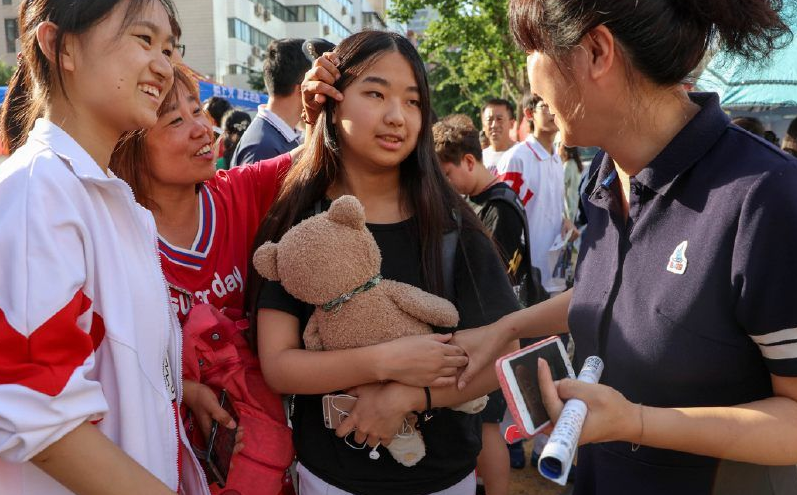 江苏省臭名昭著的这所野鸡大学，毕业证如同废纸，人民日报已曝光