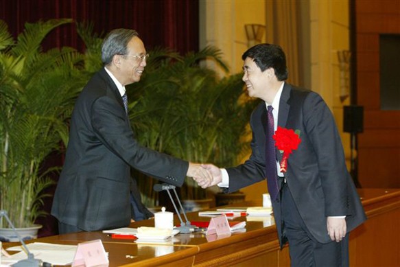 牛气！陕西这所高校一年走出3位院士，其中2人还是一个班