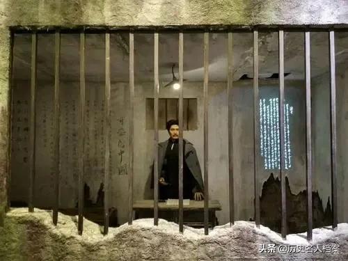 1955年，一老妇找到政府：我夫被迫害致死，云南白药秘方上交国家