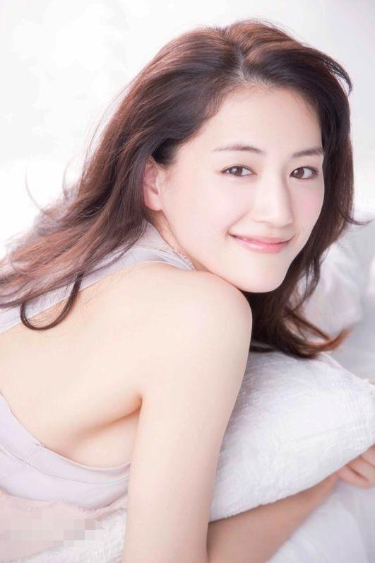 温柔的力量——我们的治愈系恋人“新垣结衣”
