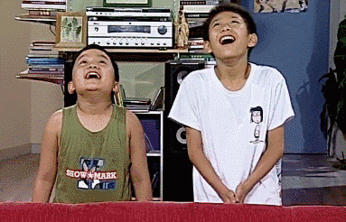 《家有儿女》12位小演员，有人没戏拍、有人红得发紫，对比太唏嘘