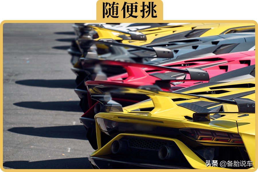 新手买车建议选新车：避免二手车隐患，享受完整质保，驾驶更安心