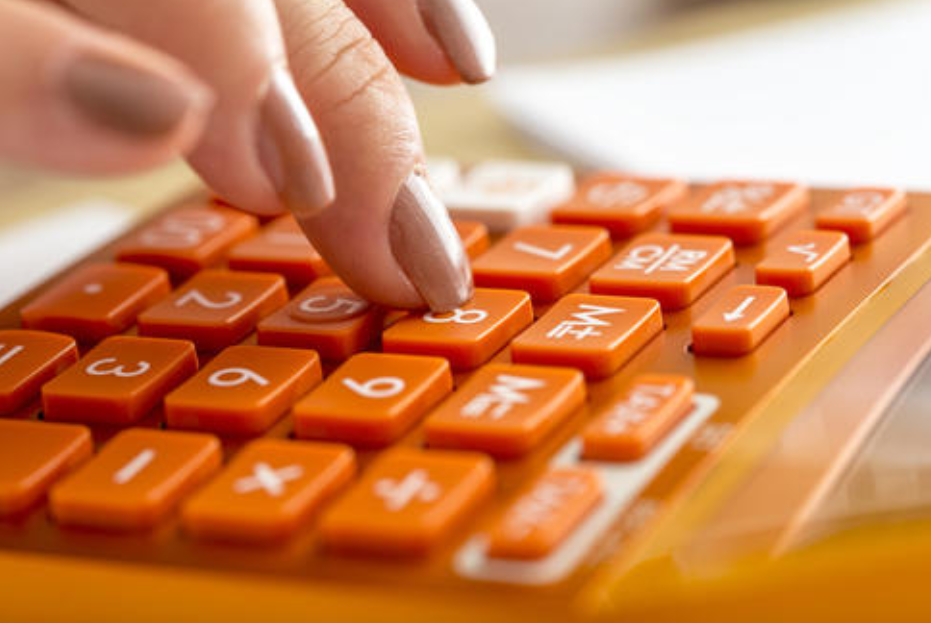 职业选择：为什么起步工资低的可怜我还要去做会计