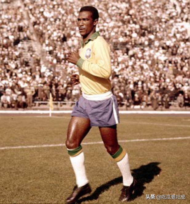 匈牙利世界杯出线规则（世界杯小历史-1954年世界杯小组赛篇，恐怖的匈牙利）