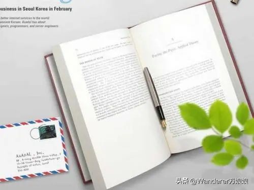 高考延期，最全高考英语复习攻略，2020考生赶紧拿一份！