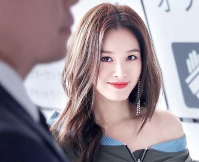 宋慧乔李圣经的耳饰也太高级了吧！这6个品牌复古甜美还不贵