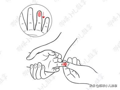 孩子腺样体肥大，怎么调理才有效？