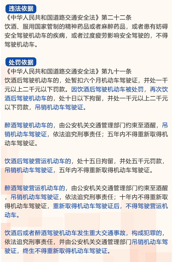 节前敲警钟！新余30人被查！37人被曝光！还有2人终生禁驾