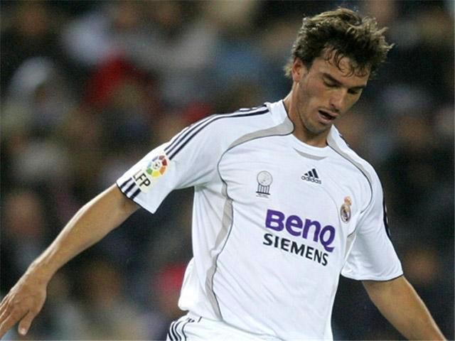 西甲帕文(政策牺牲品,扶不起的阿斗,帕文梦碎皇家马德里)