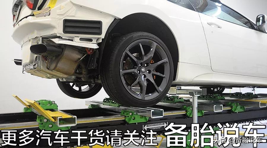 1、3、5跳挡开，到底是老司机才会的技巧还是错误驾驶的典范？