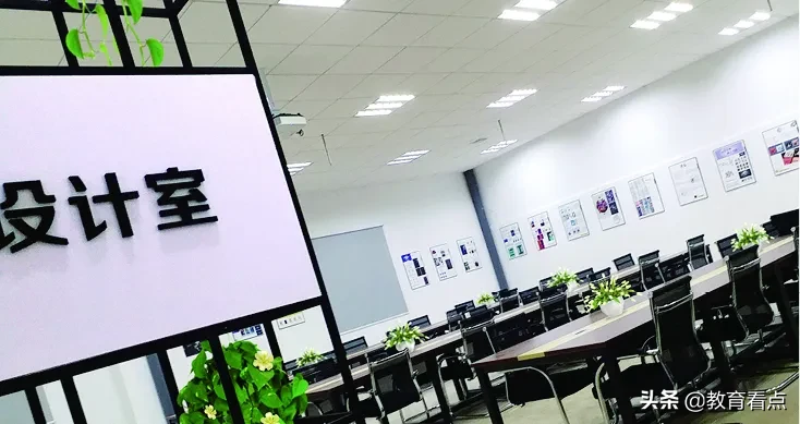 广东生态工程职业学院2020年春季分类招生简章