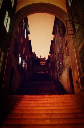 湖北大学推荐之最美的大学—武汉大学，愿做梦想的起点