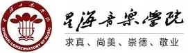 今年不看高考艺考成绩可以上的20所艺术专业本科院校
