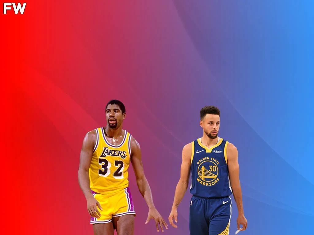 乔丹球队叫什么名字（美媒列出了乔丹和詹姆斯为首的两组最强五人超级球队，哪组更强？）