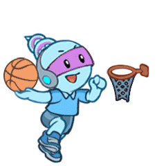 2019男篮世界杯决赛完整（西班牙战胜阿根廷夺冠 2019年国际篮联篮球世界杯完美收官）-趣拿体育