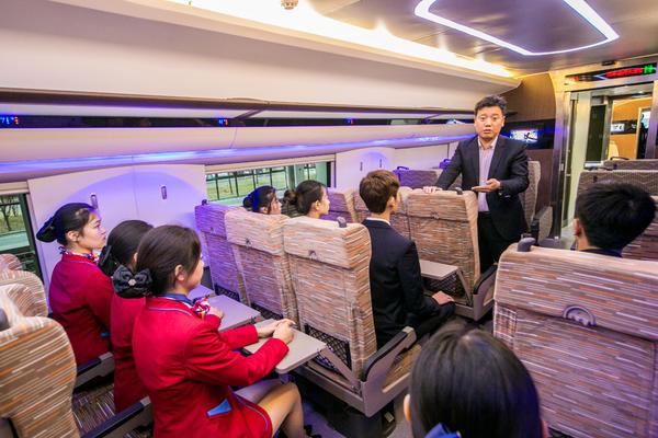 河南交通类院校：1所本科，4所专科，能合并打造“交通大学”？