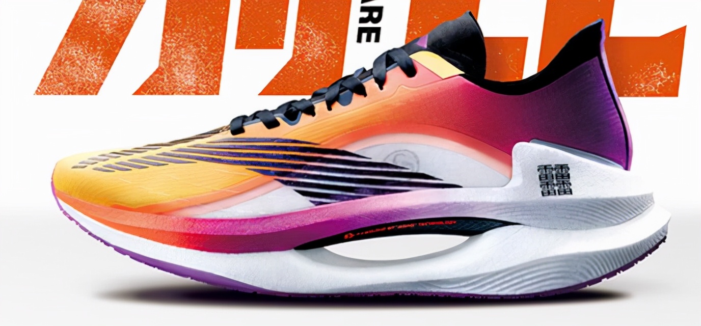 优质国产跑鞋选购参考 国产跑鞋怎么选 - 情书号