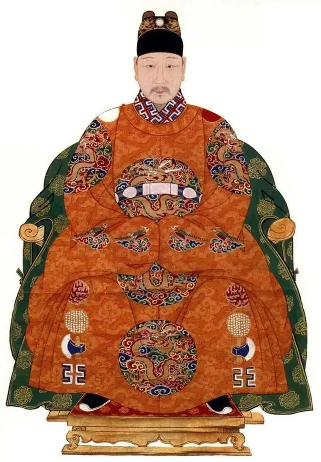 人类外交史上，曾经出现过哪些尴尬场景？