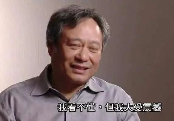 高考 作弊,