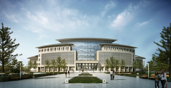 事关小升初：郑州民办初中最新排行榜，枫杨外国语排行第一