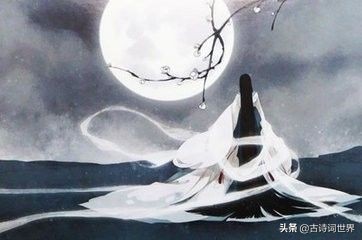 最美不过初相见，一眼万年