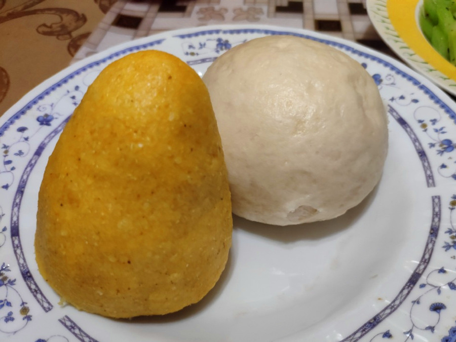 如果家里没有豆浆机怎么做豆浆呢？