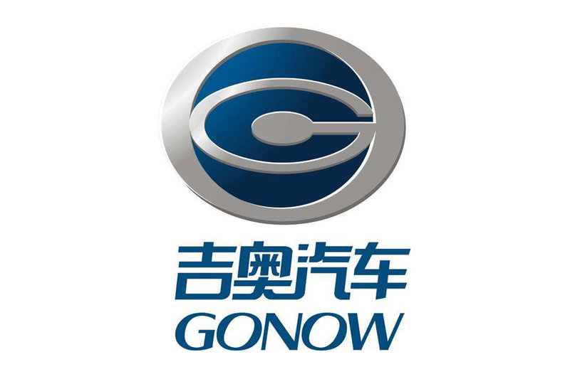奥轩G5吉奥汽车：经典SUV，实用与颜值兼具