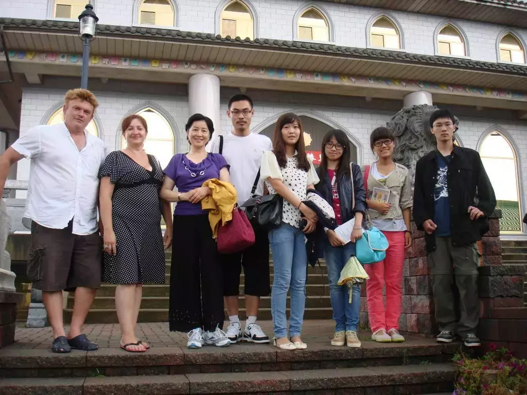 专科报哪里？十大理由助你了解济南大学泉城学院