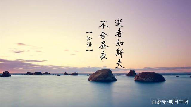 准大学生入学后，应尽快找到自己的方向和目标