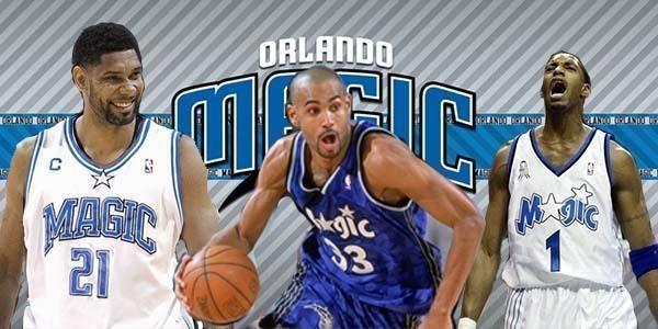 nba有哪些帶豪字（籃網湊齊五星豪陣，NBA又大結局了？細數那些差點大結局的交易）