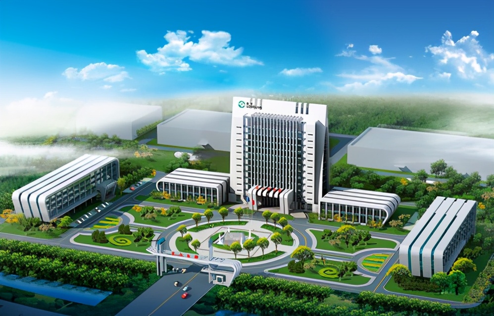 专科“兼并”本科？山东将迎来一所新本科，学校名称“惹来争议”