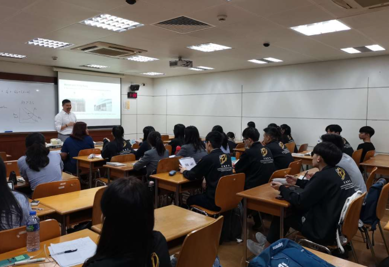 国内师范大学排名出炉，东北师大稳坐前三，想当教师的考生可参考