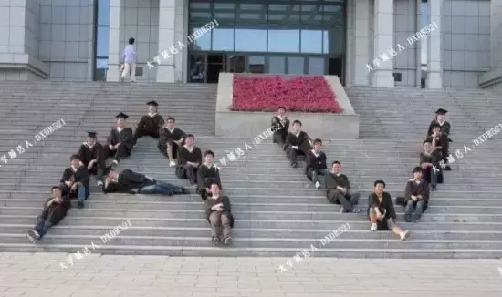 山西省80所大学，男多女少的5所大学，男女体验如何呢？