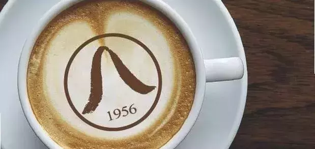 @高考生，浙江师范大学使用说明书来了，请查收