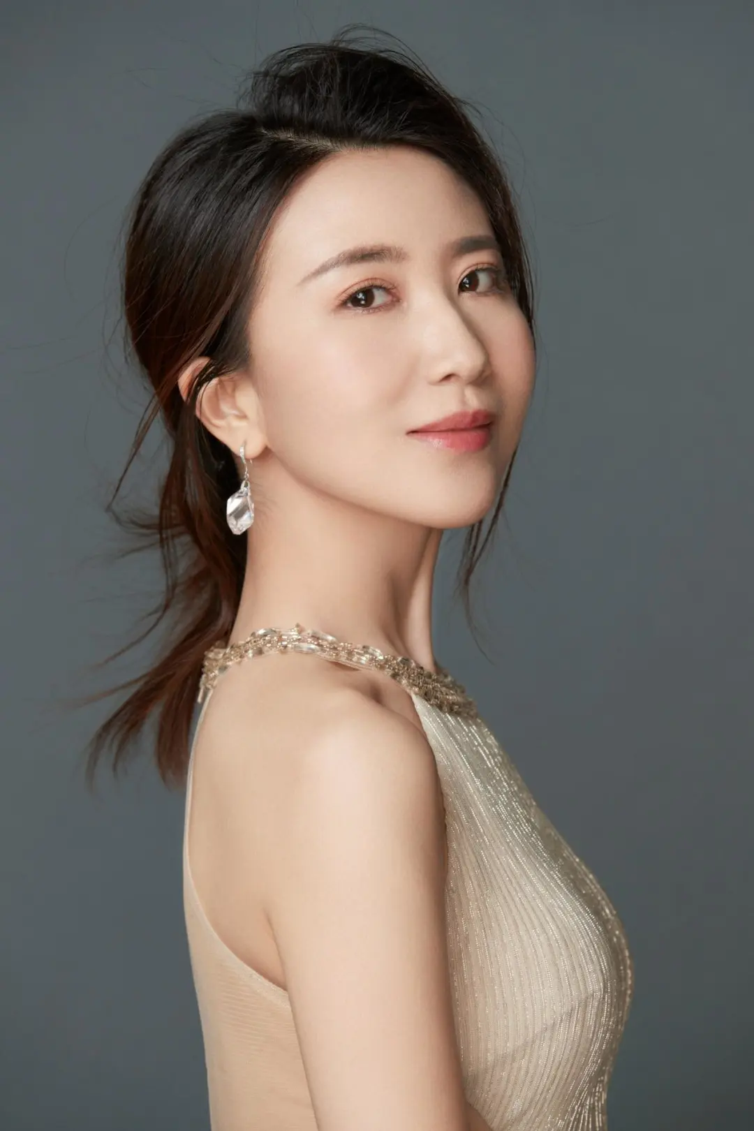 Duters，首期文化周末云端精彩来袭！