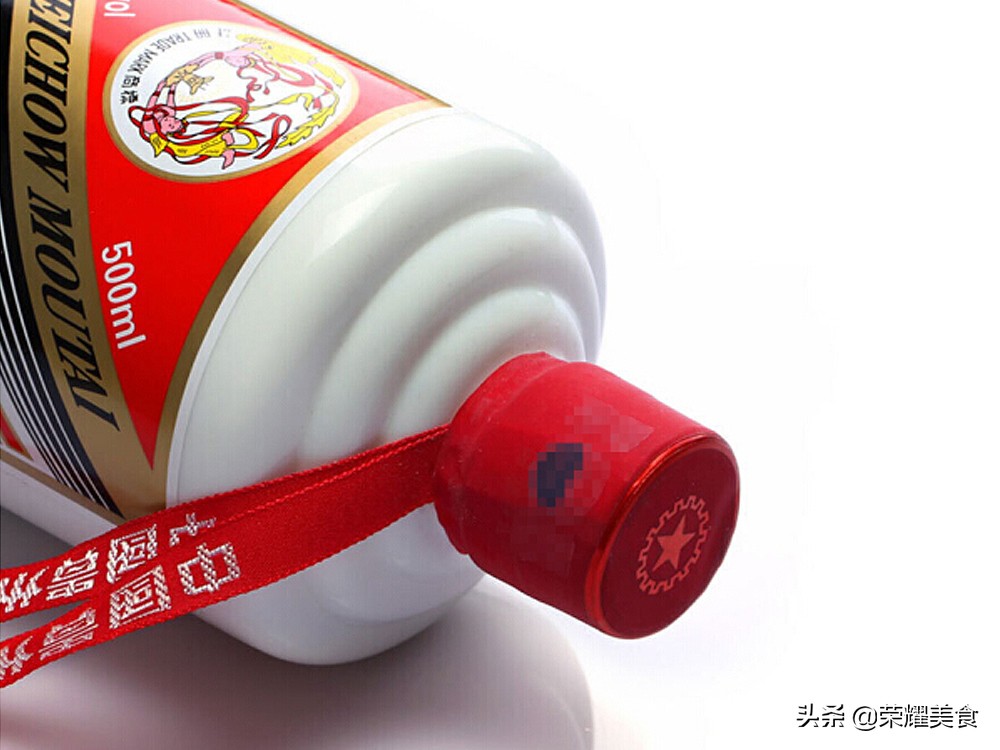 四川不愧为出名酒的故乡，10款名酒就已占据多位，你知有哪些吗？
