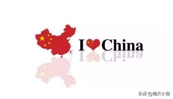 跟正常人比，我们都比他们团结，就是跟一个变态比，没有他团结